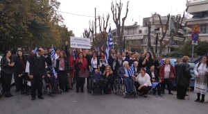 ΚΚΠΚΜ.ΑΓΙΟΣ.ΠΑΝΤΕΛΕΗΜΩΝ.ΠΑΡΕΛΑΣΗ.28.10.2018 (2)