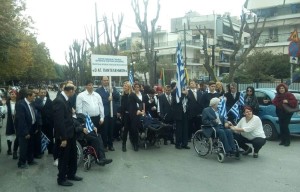 ΚΚΠΚΜ.ΑΓΙΟΣ.ΠΑΝΤΕΛΕΗΜΩΝ.ΠΑΡΕΛΑΣΗ.28.10.2018 (4)