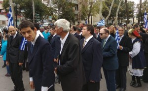 ΚΚΠΚΜ.ΑΓΙΟΣ.ΠΑΝΤΕΛΕΗΜΩΝ.ΠΑΡΕΛΑΣΗ.28.10.2018 (6)