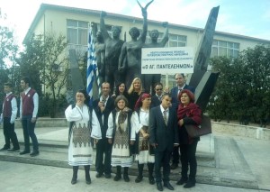 ΚΚΠΚΜ.ΑΓΙΟΣ.ΠΑΝΤΕΛΕΗΜΩΝ.ΠΑΡΕΛΑΣΗ.28.10.2018 (9)