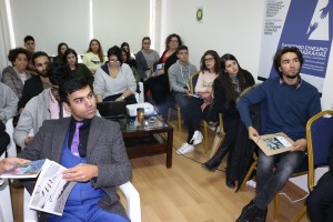 ΚΚΠΚΜ.ΕΡΑΣΜΟΥΣ.20.11.2018 (3)