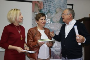 ΚΚΠΚΜ.ΕΡΑΣΜΟΥΣ.20.11.2018IMG_6770