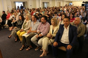 ΚΚΠΚΜ.ΚΚΠΠΘ.ΣΕΞΟΥΑΛΙΚΟΤΗΤΑ.ΑΝΑΠΗΡΙΑ.5.6.2019 (11)
