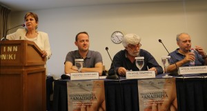 ΚΚΠΚΜ.ΚΚΠΠΘ.ΣΕΞΟΥΑΛΙΚΟΤΗΤΑ.ΑΝΑΠΗΡΙΑ.5.6.2019 (3)