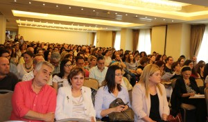 ΚΚΠΚΜ.ΚΚΠΠΘ.ΣΕΞΟΥΑΛΙΚΟΤΗΤΑ.ΑΝΑΠΗΡΙΑ.5.6.2019 (7)