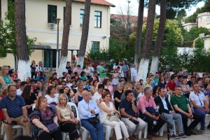 ΚΚΠΚΜ.ΚΑΜΕΑ.ΣΕΡΡΩΝ.26.6.2019.2019(2)