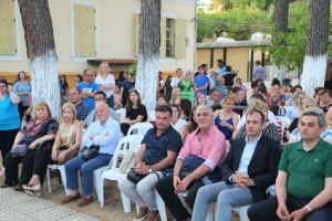 ΚΚΠΚΜ.ΚΑΜΕΑ.ΣΕΡΡΩΝ.26.6.2019.2019(5)