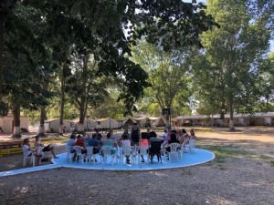 ΚΚΠΚΜ.ΛΕΠΤΟΚΑΜΡΥΑ.ΚΑΤΑΣΚΗΝΩΣΗ.ΝΗΡΙΗΔΕΣ.4.7 (3)