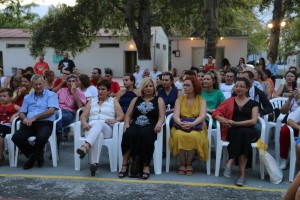 ΚΚΠΚΜ.ΛΕΠΤΟΚΑΡΥΑ.ΝΗΡΙΗΔΕΣ.ΓΙΟΡΤΗ.1.9.2019 (3)