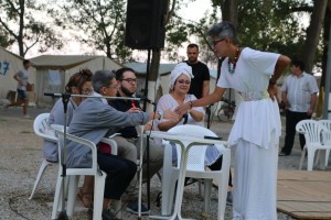 ΚΚΠΚΜ.ΛΕΠΤΟΚΑΡΥΑ.ΝΗΡΙΗΔΕΣ.ΓΙΟΡΤΗ.1.9.2019 (5)